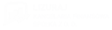 lizurajsp